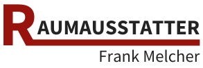 Raumausstatter Frank Melcher