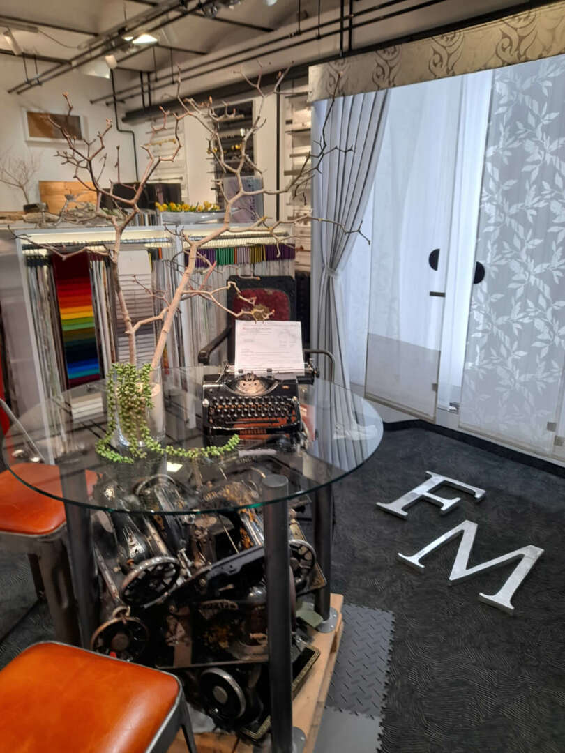 raumausstatter-melcher-showroom_tiny